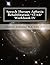 Speech Therapy Aphasia Rehabilitation *STAR* Workbook IV: Activities of Daily Living for: Attention, Cognition, Memory and Problem Solving