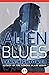 download Alien Blues