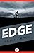 Edge
