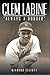 Clem Labine: "Always A Dodger"