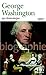 George Washington