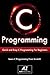C: Learn C Programming Lang...
