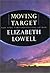 Moving Target