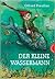 Der kleine Wassermann by Otfried Preußler