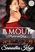 Amour (Passion and Glory #1)