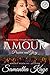 Amour by Harry Samkange