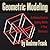 Geometric Modeling by Andrew Frank