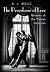 The Prevalence of Love by R.J. Reilly