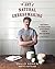The Art of Natural Cheesemaking: Using Traditional, Non-Industrial Methods and Raw Ingredients to Make the World's Best Cheeses