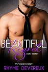 Beautiful Regret by Rhyme Devereux