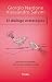 El diálogo estratégico: Comunicar persuadiendo: técnicas para conseguir el cambio (Problem Solving) (Spanish Edition)