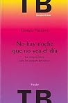 No hay noche que ...