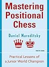 Mastering Positio...