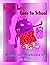 Betty Loo Goes to School