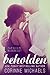 Beholden by Corinne Michaels