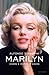 Marilyn