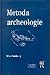 Metoda archeologie