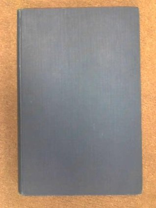 So Long to Learn (Hardcover)