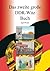 Das zweite große DDR-Witz Buch: Weitere 500 originale und kommentierte DDR-Witze, eine historische Sammlung
