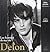 Delon (French Edition)