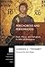 Perichoresis and Personhood: God, Christ, and Salvation in John of Damascus (Princeton Theological Monograph)