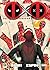 Deadpool Deadpool'u Öldürüyor