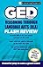 GED Test RLA Flash Review