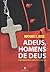 Adeus, Homens de Deus - Como Corromperam a Igreja Católica no... by Michael S. Rose