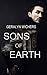 Sons of Earth