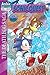 Sonic Quest: The Death Egg ...