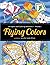 Flying Colors: An Expert Le...