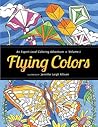 Flying Colors: An...
