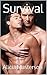 Survival