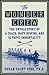 The Wonder Crew: The Untold Story of a Coach, Navy Rowing, and Olympic Immortality