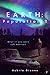 Earth: Population 2 (Paradise Lost Book 1)