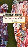 Der Henker von Wien Der Henker von Wien
