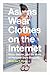 Asians Wear Clothes on the Internet: Race, Gender, and the Work of Personal Style Blogging