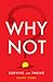 Why Not? by Cathy Code