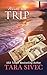 Worth the Trip (A Fisher's Light Companion Novella)