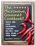 The Microwave Gourmet Cookb...
