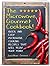 The Microwave Gourmet Cookbook!: Quick and Easy Microwave Cooking Recipes that will Blow your Mind! (Fast, Quick, and Easy Cooking Recipes and Cooking Tips! Book 1)