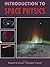 Introduction to Space Physics