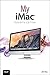 My iMac (Yosemite Edition) (My...)