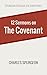 Twelve Sermons on the Covenant