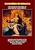 The Origin of the Name of God and his True Identity - Synopsi... by Maximillien de Lafayette