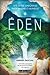 Edén