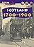 Explore Scottish History: S...