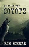 Night of the Coyote