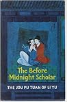 The Before Midnight Scholar