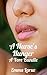 A Nurse's Hunger: A Vore Bundle